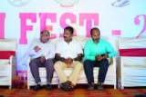 mediFest01